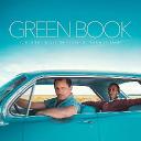 Jamie Records scores 5 tracks in Oscar-winner "Green Book"