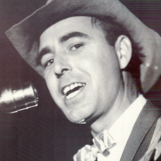 Johnny Horton