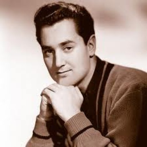 Neil Sedaka