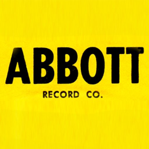 abbott