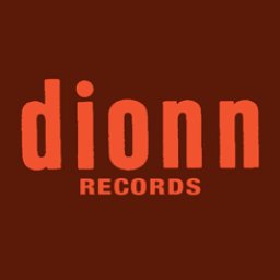 dionn
