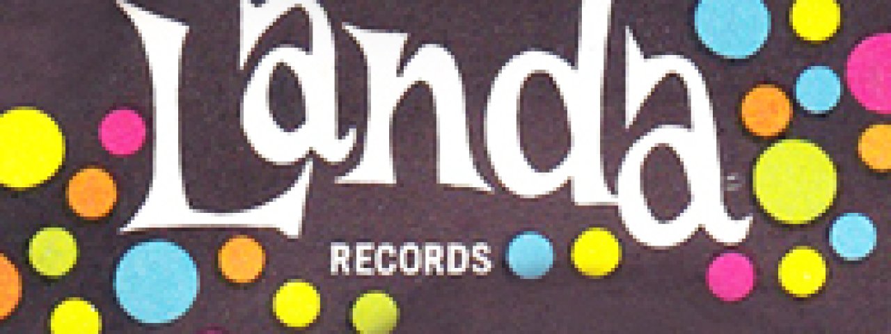 landa