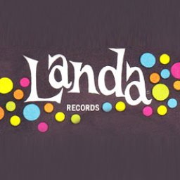 landa