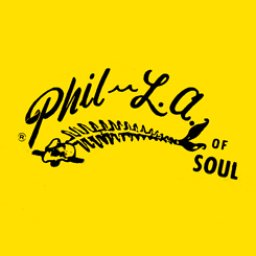 phil-la of soul