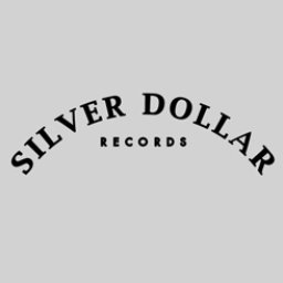 silver dollar