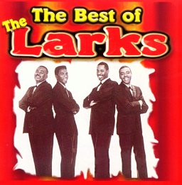 Larks - Fabulous Cars & Diamond Rings