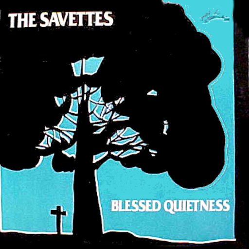 The Savettes