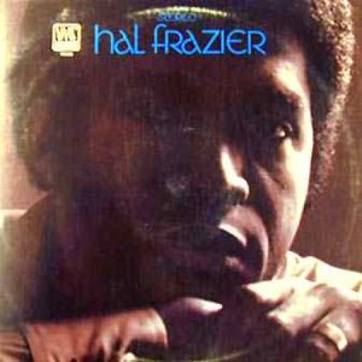 Hal Frazier