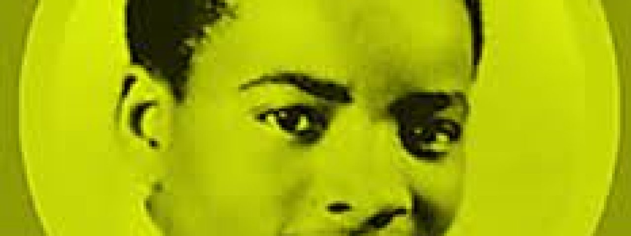 Titus Turner